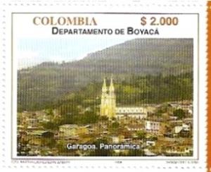 Colnect-3321-528-Panoramic-View-of-Garagoa.jpg