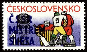 Colnect-3800-363-European-Ice-Hockey-Championship---overprint-CSSR-Champions.jpg