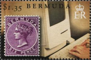 Colnect-4279-135-Stamp-Bermuda-Mi-Nr4.jpg