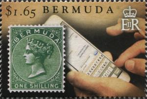 Colnect-4279-136-Stamp-Bermuda-Mi-Nr5.jpg