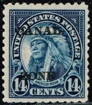 Colnect-4378-016-American-Indian.jpg