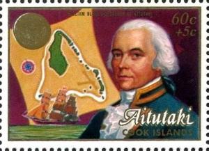 Colnect-4422-617-Captain-William-Bligh-1754-1817-and-chart.jpg