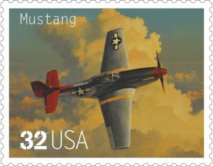 Colnect-4488-421-Classic-American-AircraftMustang.jpg