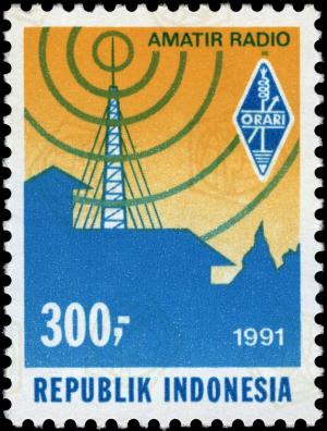 Colnect-4501-931-International-Amateur-Radio-Union-Conference.jpg