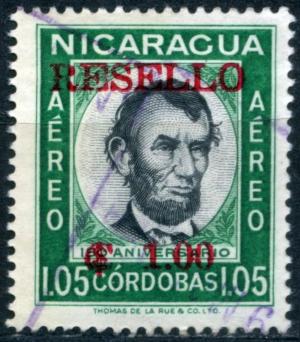 Colnect-4799-391-Abraham-Lincoln-overprint.jpg