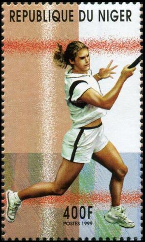 Colnect-5264-345-Amelie-Mauresmo.jpg