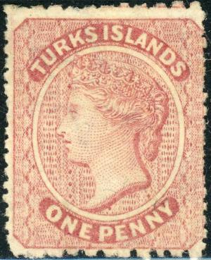 Colnect-5567-937-Stamps-of-Turks-Isl.jpg