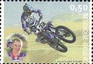 Colnect-567-527-Belgian-Worldchampion-Motocross-Stefan-Everts.jpg