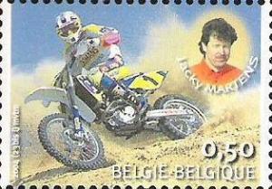 Colnect-567-530-Belgian-Worldchampion-Motocross-Jacky-Martens.jpg