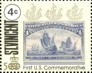 Colnect-5967-348-Stamp-US-1893-cent-4.jpg