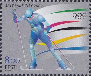 Colnect-6022-301-Olympic-Games-Salt-Lake-City-2002.jpg