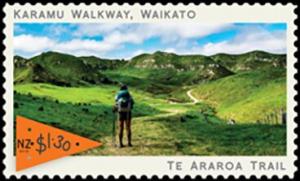 Colnect-6056-133-Karamu-Walkway-Waikato.jpg