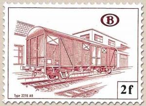 Colnect-769-419-Railway-Stamp-Carriage-Type-2216-AB.jpg