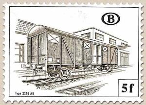 Colnect-769-422-Railway-Stamp-Carriage-Type-2216-AB.jpg