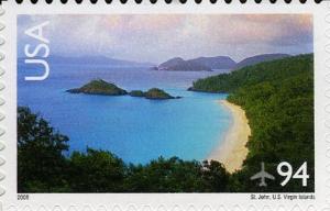 Colnect-898-401-St-John-American-Virgin-Island.jpg