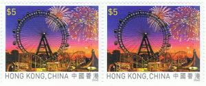 HongkongStamps2006.jpg