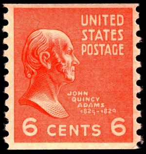 Stamp.usa.adams.594pix.jpg