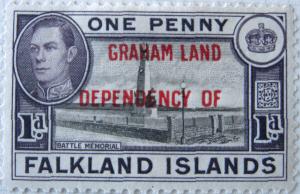 Stamp_grahamland_1d.jpg