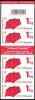 Colnect-799-864-Parcel-Post-Stamp-Booklet-5-Kilopost-stamps.jpg