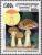 Colnect-2067-322-Amanita-regalis.jpg