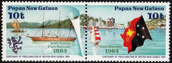 Colnect-1793-758-Centenary-of-Proclamation-of-British-New-Guinea-1884.jpg