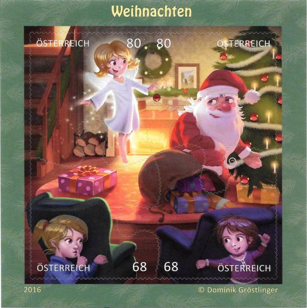 Colnect-3621-463-Comic-stamps-puzzle-V-Christmas.jpg