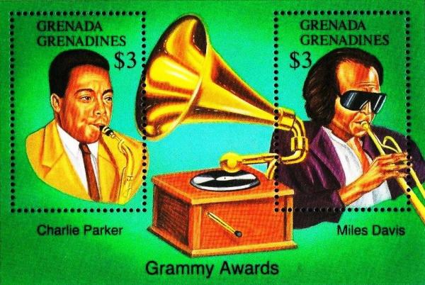 Colnect-4359-129-Grammy-Award-Winners.jpg