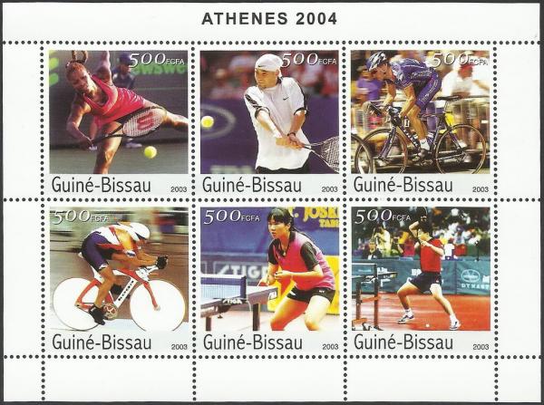 Colnect-6492-678-Olympic-Games-2004---Athens-Greece.jpg