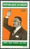 Colnect-2664-135-Gamal-Abdel-Nasser.jpg