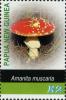 Colnect-3197-726-Amanita-muscaria.jpg