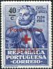 Colnect-5816-129-Luis-de-Camoes-overprint-Red-Cross.jpg