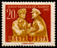 1629_Stamp_20.png