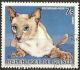 Colnect-1097-946-Blue-point-Siamese-Felis-silvestris-catus.jpg