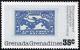 Colnect-1609-360-Panama-Lindberg-stamp.jpg