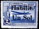 Colnect-1807-167-Airmail-Stamps---overprint-1s-on-2s.jpg