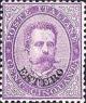 Colnect-1937-170-Italy-Stamps-Overprint--ESTERO-.jpg