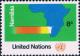 Colnect-2021-049-UN-Resolution-on-Namibia-Map-of-Africa-with-Namibia.jpg