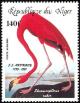 Colnect-2485-187-American-Flamingo-Phoenicopterus-ruber.jpg