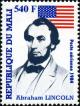 Colnect-2514-826-Abraham-Lincoln-1809-1865.jpg