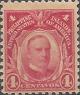 Colnect-2837-162-William-McKinley-1843-1901.jpg