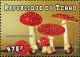 Colnect-3001-693-Amanita-muscaria.jpg