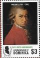 Colnect-3269-146-Wolfgang-Amadeus-Mozart-1756-1791.jpg