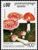 Colnect-3585-080-Amanita-Muscaria.jpg