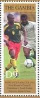 Colnect-4901-402-Cameroun-v-Germany.jpg