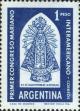 Colnect-494-522-1st-Latin-American-Marian-Congress.jpg