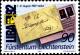 Colnect-5431-999-Stampexhibition-LIBA.jpg