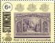 Colnect-5967-350-Stamp-US-1893-cent-6.jpg