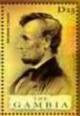 Colnect-6262-067-Abraham-Lincoln-1809-1865.jpg