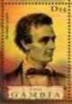 Colnect-6262-068-Abraham-Lincoln-1809-1865.jpg