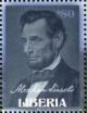 Colnect-7374-177-Abraham-Lincoln-1809-1865.jpg